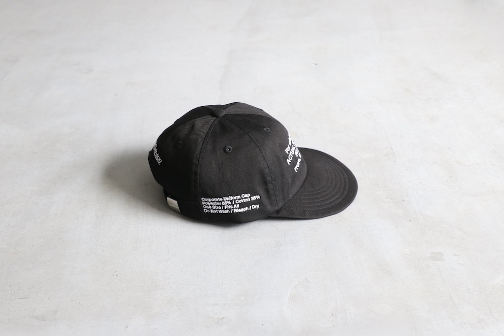 limitedFreshService  Actual Source(եå奵ӥ  奢륽) "ASFS COPORATE CAP "ADDRESS""