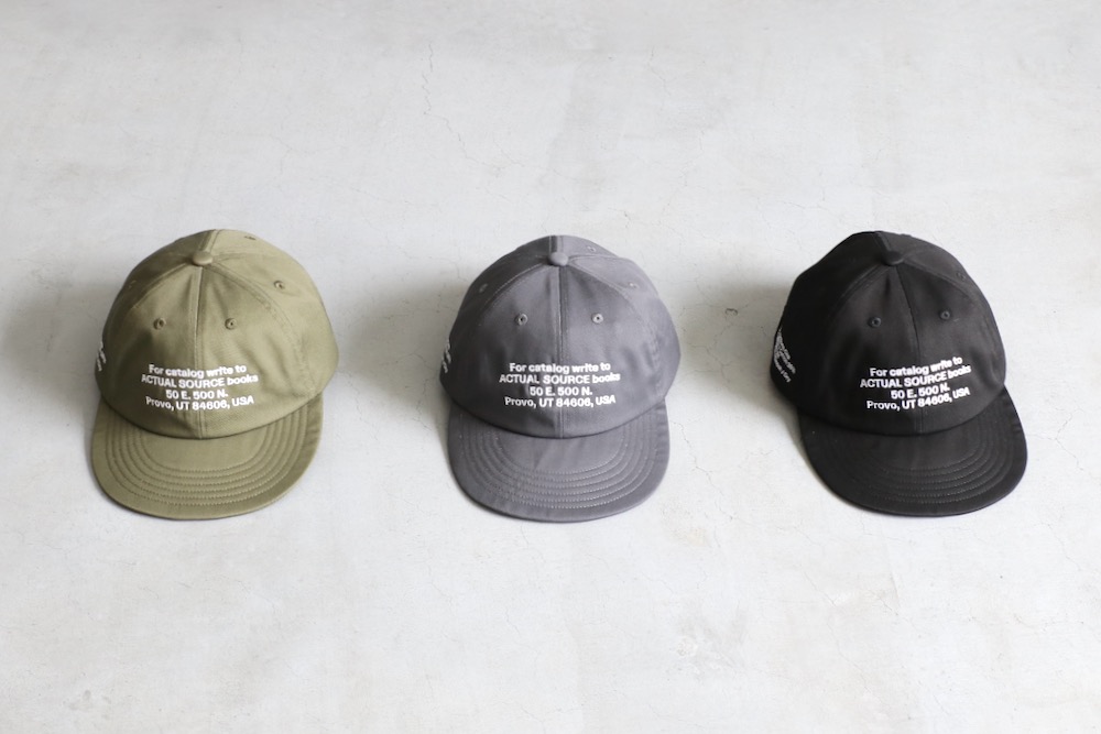 limitedFreshService  Actual Source(եå奵ӥ  奢륽) "ASFS COPORATE CAP "ADDRESS""
