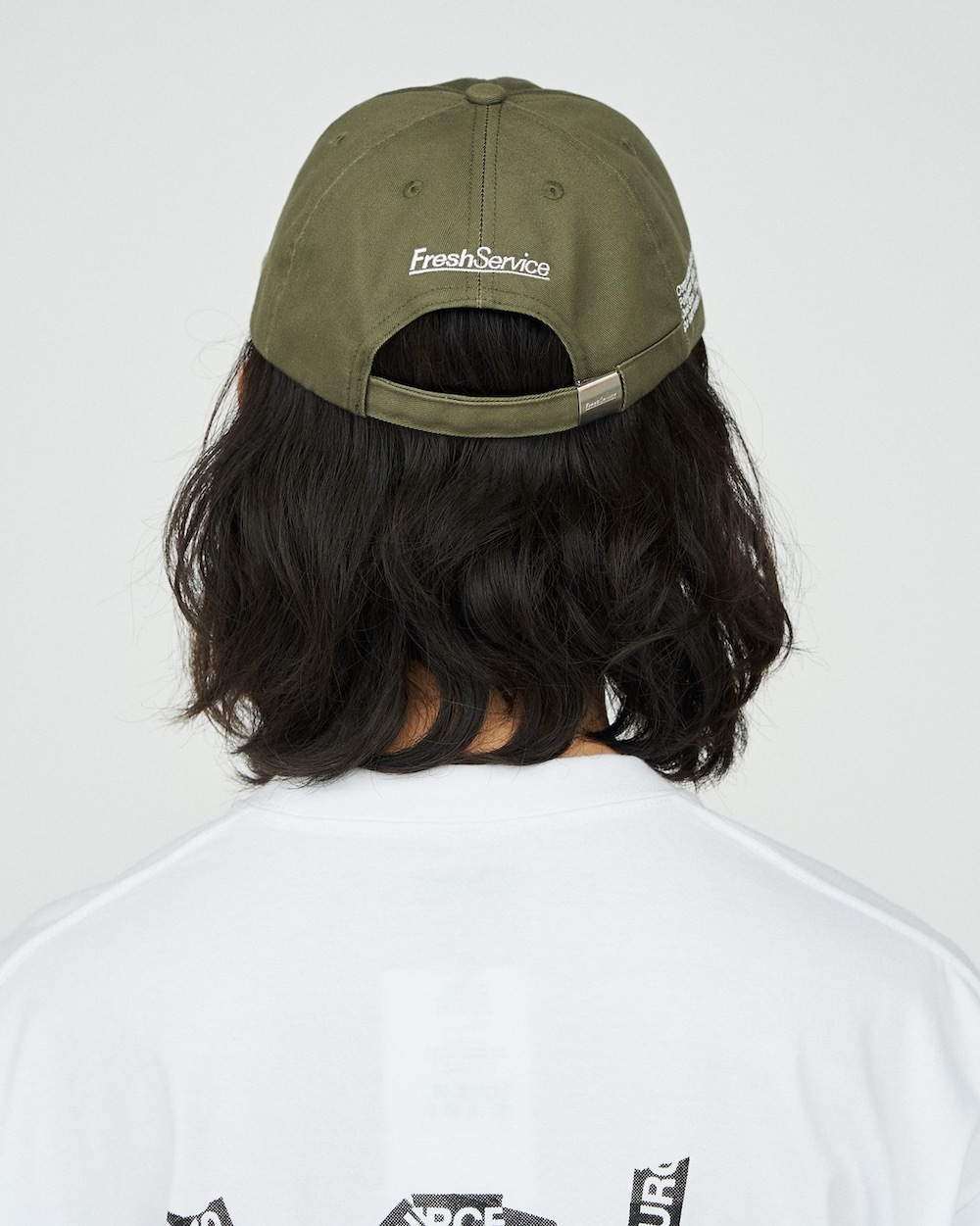 limitedFreshService  Actual Source(եå奵ӥ  奢륽) "ASFS COPORATE CAP "ADDRESS""