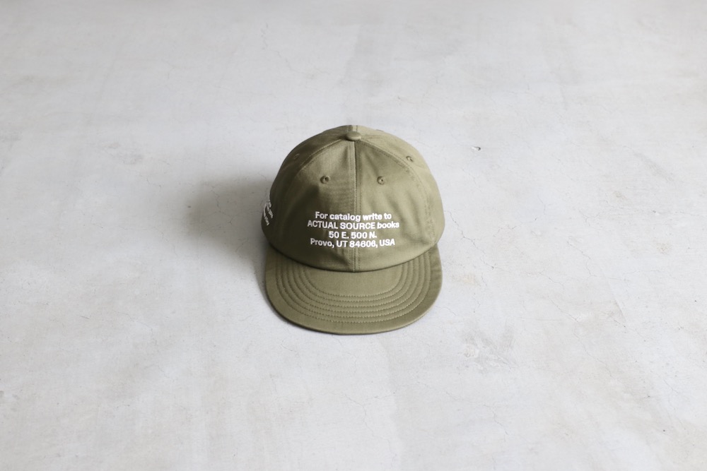 limitedFreshService  Actual Source(եå奵ӥ  奢륽) "ASFS COPORATE CAP "ADDRESS""