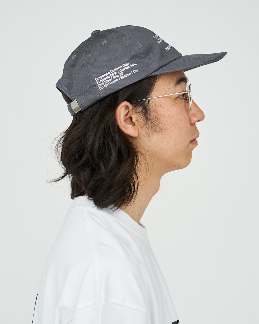 limitedFreshService  Actual Source(եå奵ӥ  奢륽) "ASFS COPORATE CAP "ADDRESS""
