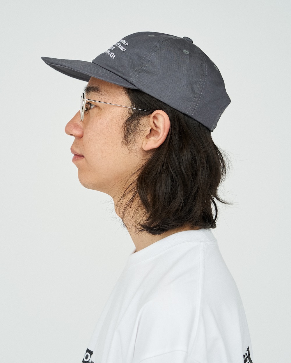 limitedFreshService  Actual Source(եå奵ӥ  奢륽) "ASFS COPORATE CAP "ADDRESS""