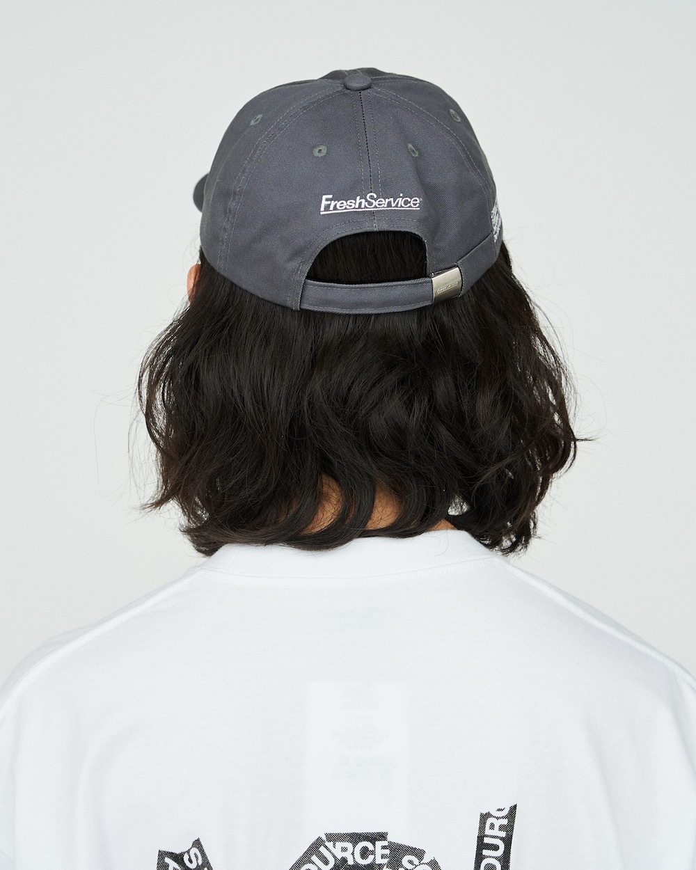 limitedFreshService  Actual Source(եå奵ӥ  奢륽) "ASFS COPORATE CAP "ADDRESS""