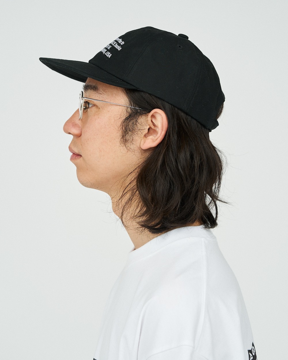 limitedFreshService  Actual Source(եå奵ӥ  奢륽) "ASFS COPORATE CAP "ADDRESS""