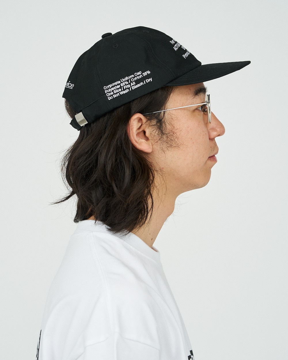 limitedFreshService  Actual Source(եå奵ӥ  奢륽) "ASFS COPORATE CAP "ADDRESS""