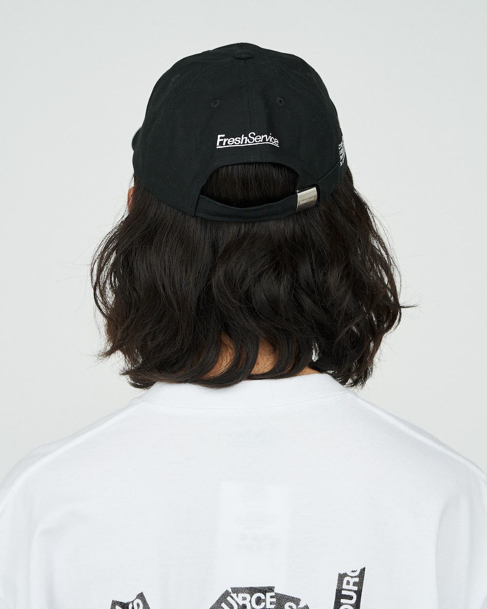 limitedFreshService  Actual Source(եå奵ӥ  奢륽) "ASFS COPORATE CAP "ADDRESS""
