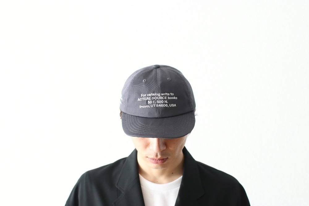 limitedFreshService  Actual Source(եå奵ӥ  奢륽) "ASFS COPORATE CAP "ADDRESS""