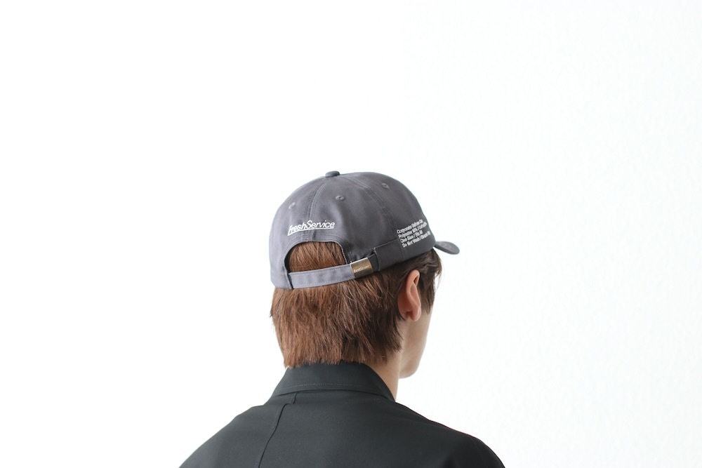 limitedFreshService  Actual Source(եå奵ӥ  奢륽) "ASFS COPORATE CAP "ADDRESS""