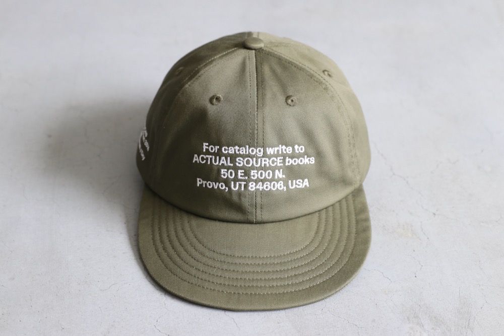 limitedFreshService  Actual Source(եå奵ӥ  奢륽) "ASFS COPORATE CAP "ADDRESS""