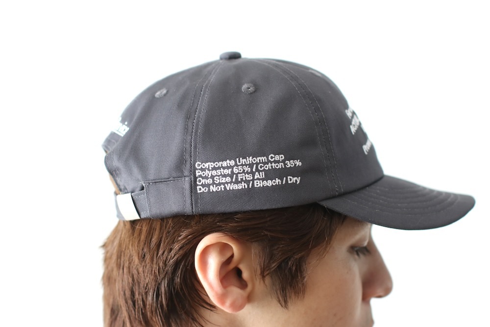 limitedFreshService  Actual Source(եå奵ӥ  奢륽) "ASFS COPORATE CAP "ADDRESS""