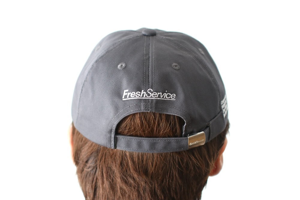 limitedFreshService  Actual Source(եå奵ӥ  奢륽) "ASFS COPORATE CAP "ADDRESS""