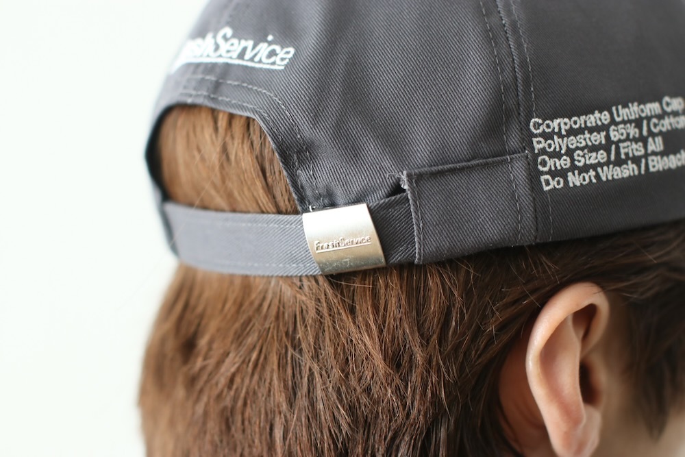 limitedFreshService  Actual Source(եå奵ӥ  奢륽) "ASFS COPORATE CAP "ADDRESS""