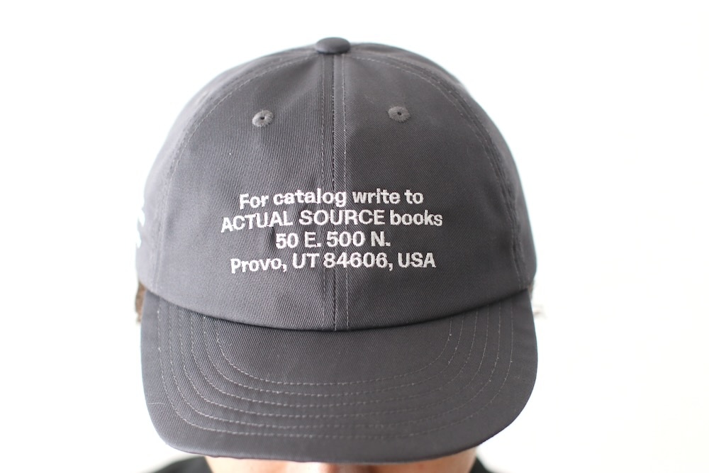 limitedFreshService  Actual Source(եå奵ӥ  奢륽) "ASFS COPORATE CAP "ADDRESS""