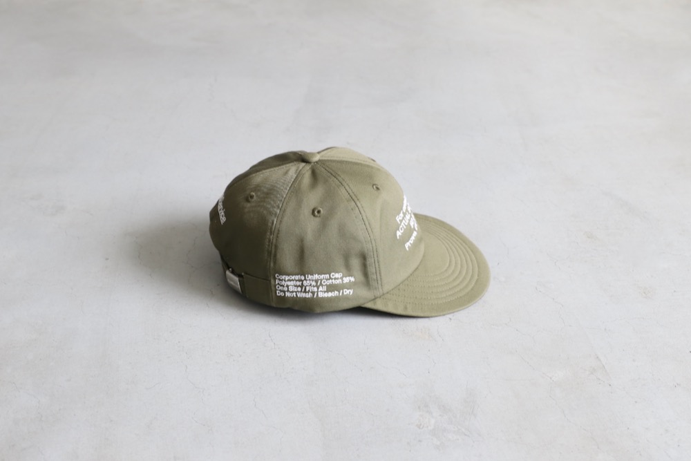 limitedFreshService  Actual Source(եå奵ӥ  奢륽) "ASFS COPORATE CAP "ADDRESS""