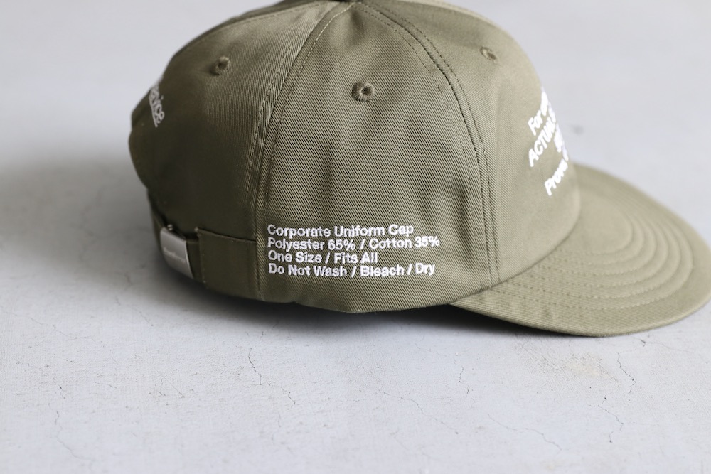 limitedFreshService  Actual Source(եå奵ӥ  奢륽) "ASFS COPORATE CAP "ADDRESS""