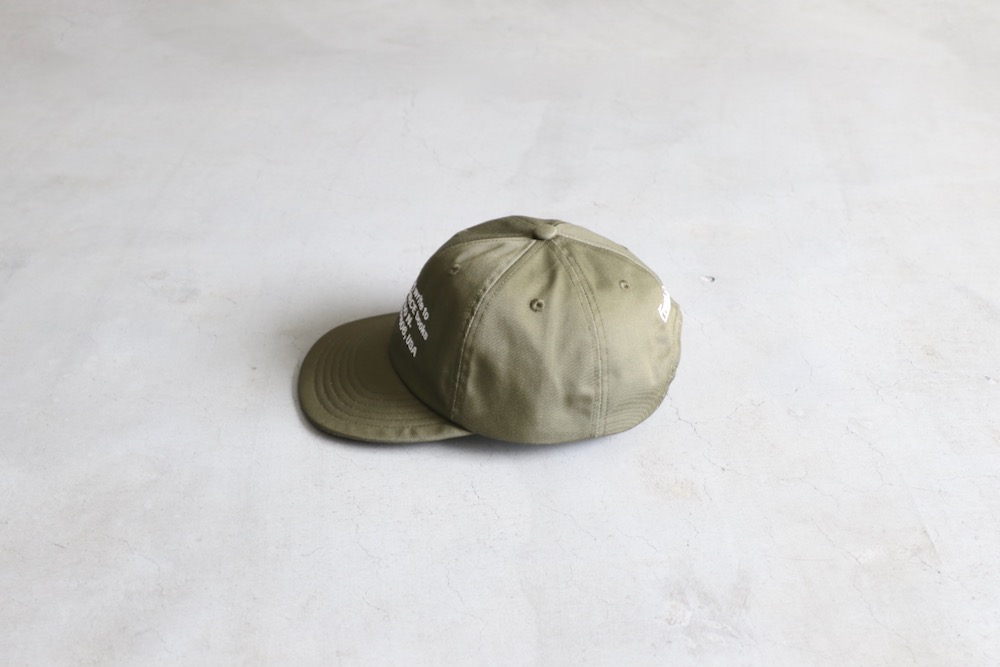 limitedFreshService  Actual Source(եå奵ӥ  奢륽) "ASFS COPORATE CAP "ADDRESS""