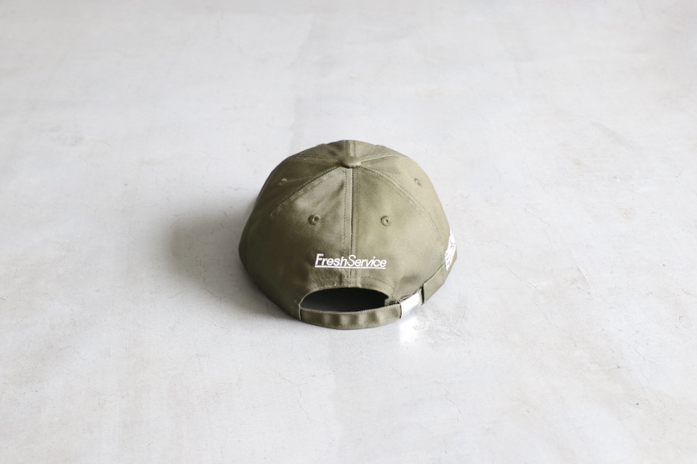 limitedFreshService  Actual Source(եå奵ӥ  奢륽) "ASFS COPORATE CAP "ADDRESS""