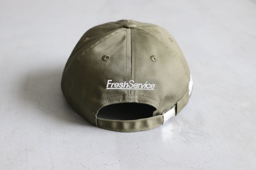 limitedFreshService  Actual Source(եå奵ӥ  奢륽) "ASFS COPORATE CAP "ADDRESS""