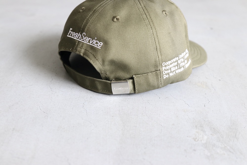 limitedFreshService  Actual Source(եå奵ӥ  奢륽) "ASFS COPORATE CAP "ADDRESS""