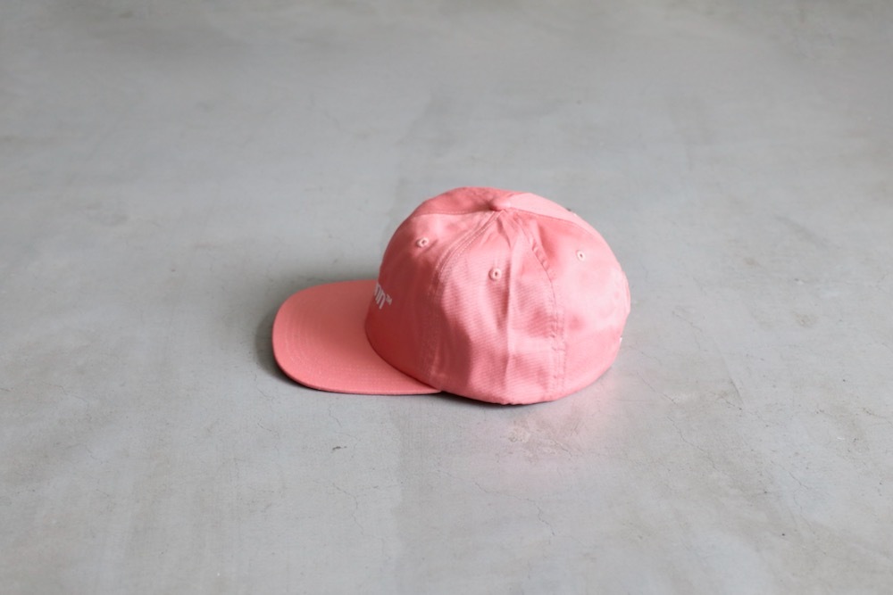Setinn(åƥ) "Souvenir Cap -Setinn-"