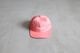 Setinn(åƥ) "Souvenir Cap -Setinn-"