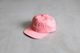 Setinn(åƥ) "Souvenir Cap -Setinn-"
