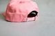 Setinn(åƥ) "Souvenir Cap -Setinn-"