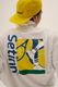 Setinn(åƥ) "Souvenir Cap -Setinn-"