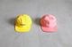Setinn(åƥ) "Souvenir Cap -Setinn-"