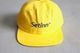 Setinn(åƥ) "Souvenir Cap -Setinn-"
