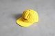 Setinn(åƥ) "Souvenir Cap -Setinn-"