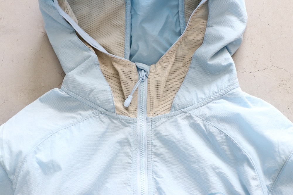 SAN SAN GEAR (サン サン ギア) 