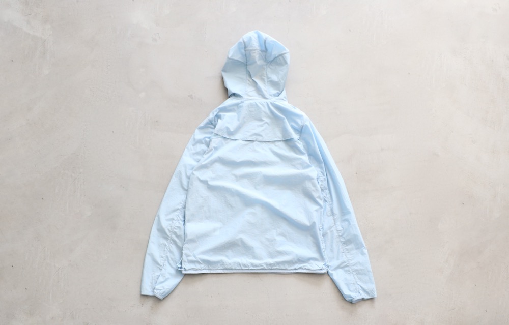 SAN SAN GEAR (サン サン ギア) 