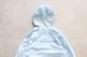 SAN SAN GEAR (  ) "STREAMLINE HOOD JACKET"