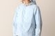 SAN SAN GEAR (  ) "STREAMLINE HOOD JACKET"