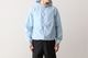 SAN SAN GEAR (  ) "STREAMLINE HOOD JACKET"