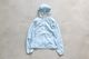 SAN SAN GEAR (  ) "STREAMLINE HOOD JACKET"