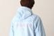 SAN SAN GEAR (  ) "STREAMLINE HOOD JACKET"