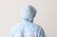 SAN SAN GEAR (  ) "STREAMLINE HOOD JACKET"