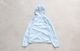 SAN SAN GEAR (  ) "STREAMLINE HOOD JACKET"