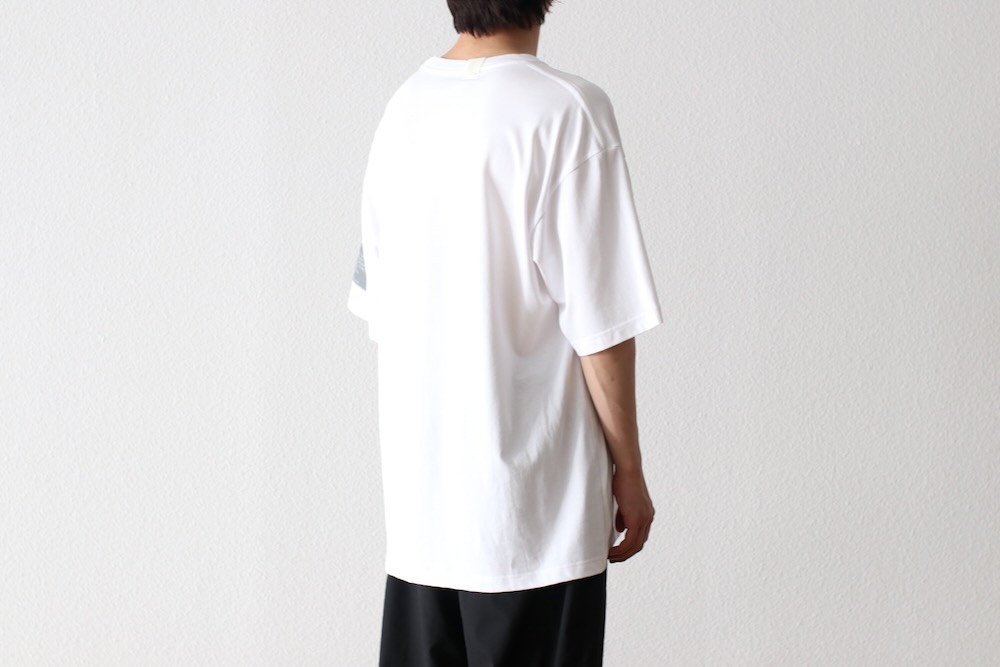10% > 20%OFF] N.HOOLYWOOD TEST PRODUCT EXCHANGE SERVICE(エヌ