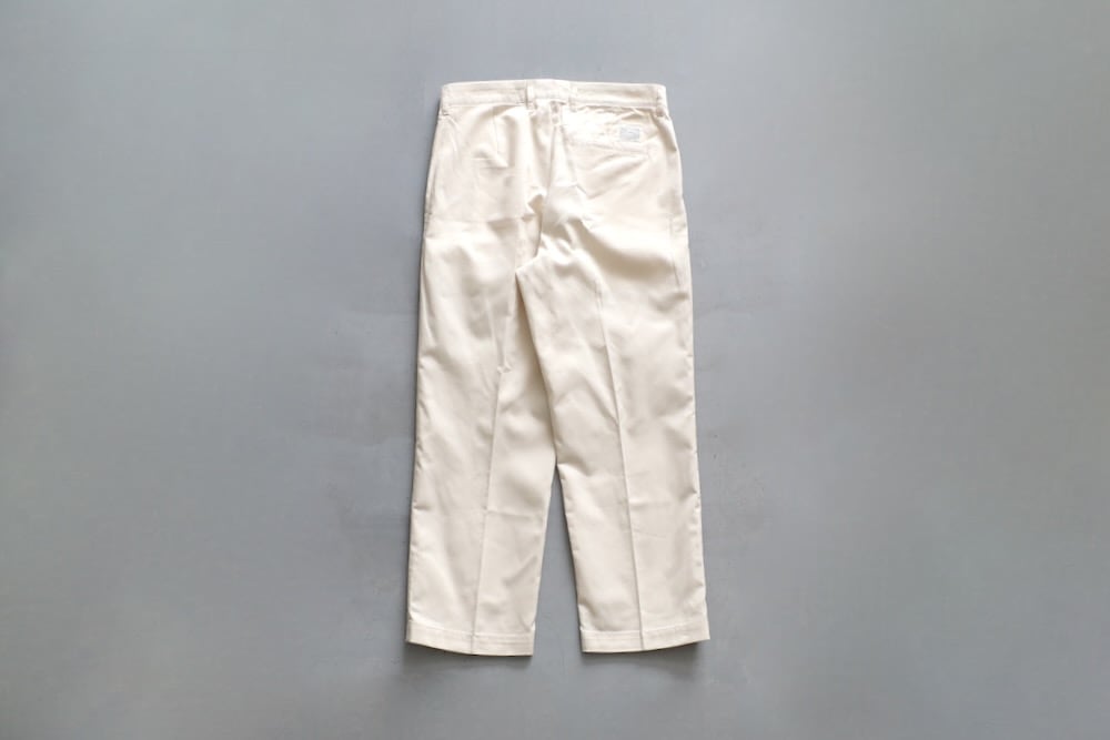 MADNESS (マッドネス) 