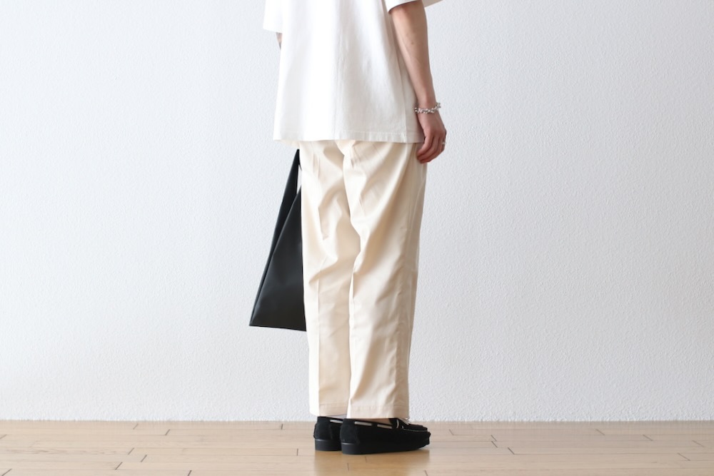 MADNESS (マッドネス) 