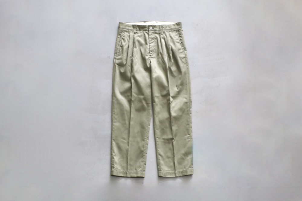 25ss 新品 MADNESS マッドネス ワークショーツ M 25ss 新品 MADNESS マッドネス ワークショーツ M
