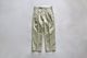 MADNESS (�ޥåɥͥ�) "MADNESS STANDARD TYPE TUCK PANTS"