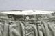 MADNESS (�ޥåɥͥ�) "MADNESS STANDARD TYPE TUCK PANTS"