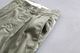 MADNESS (�ޥåɥͥ�) "MADNESS STANDARD TYPE TUCK PANTS"