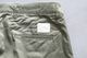 MADNESS (�ޥåɥͥ�) "MADNESS STANDARD TYPE TUCK PANTS"