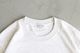 POET MEETS DUBWISE(ݥȥߡĥ֥磻) "ENOUGH T-Shirt"