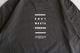 POET MEETS DUBWISE(ݥȥߡĥ֥磻) "ENOUGH T-Shirt"